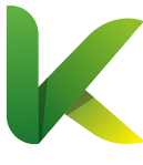 KE Customer App